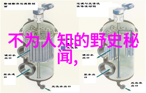 中国第一美女是谁黄河底下有多恐怖古至今各有千秋