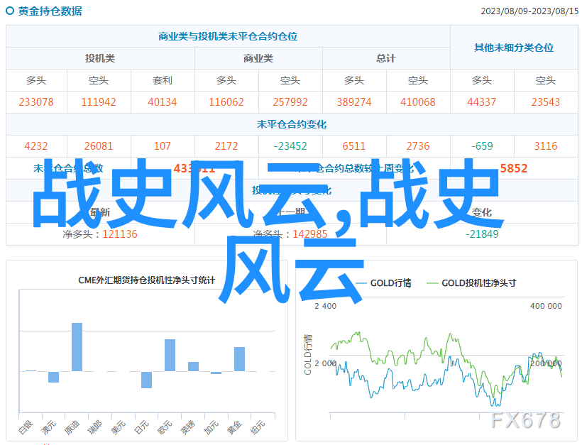 山村的故事传承者农村老人的民间故事讲述