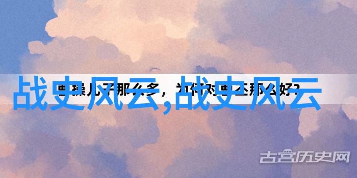 儿歌我还记得那些悠扬的童年曲调