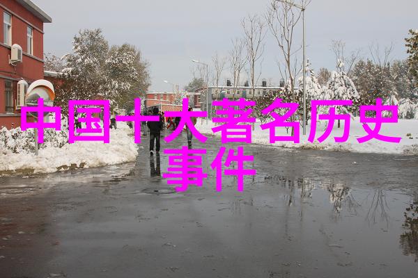 子豪的无穷牛奶梦想