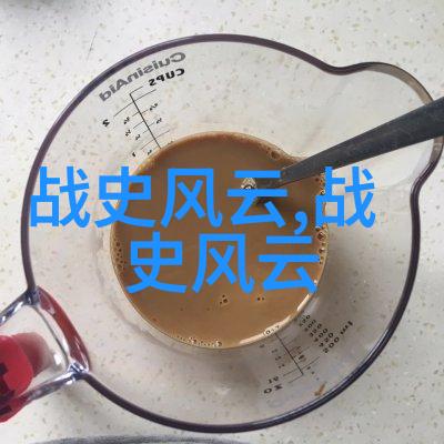 诸葛亮手中的鹅毛扇背后藏着110个民间故事的美丽传说