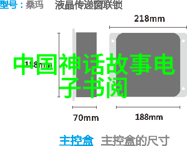 床前梦回古今一夫多妻的床边故事