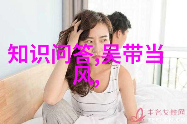 怪谈与民间传说解读奇闻轶事背后的文化意义