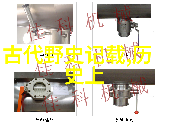 为国捐躯的青春追寻那些未被广泛知晓的抗日英雄