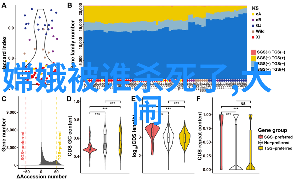 探秘中国历史app解锁古今之谜