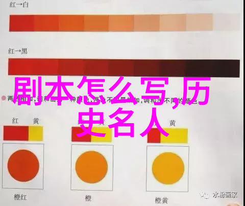 探秘古埃及金字塔背后的神秘力量