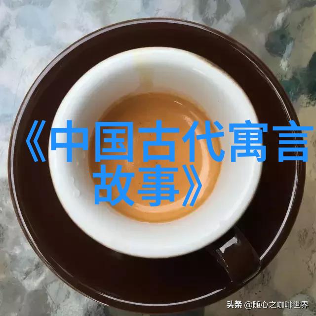 风雨无阻中国古代女性史上的坚强者有哪些传奇故事