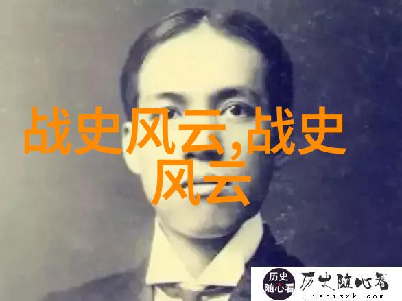 科技进步如何改变人们对传统民間神話故事的理解与接受方式