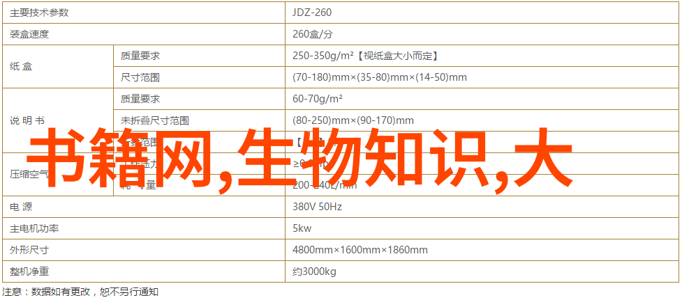 红旗下的英勇传说黄继光的不屈精神