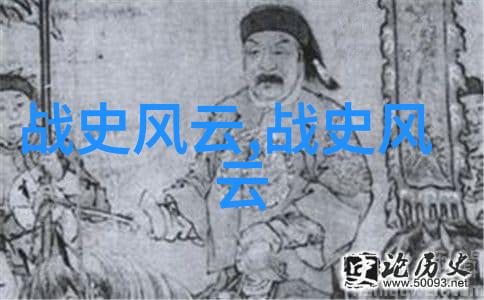 小朋友的秘密花园