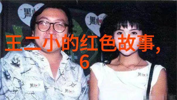 关于中国古代的历史故事大全善心如同无价之宝温暖人心