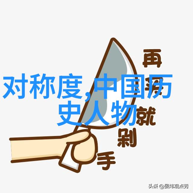 图片中的生活40种场景的故事