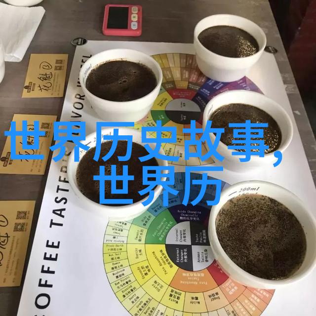 天才召唤师的奇遇