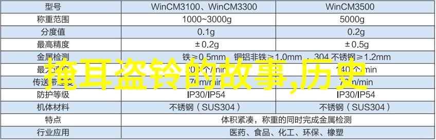 天津市区号变更与城市发展的深度探究