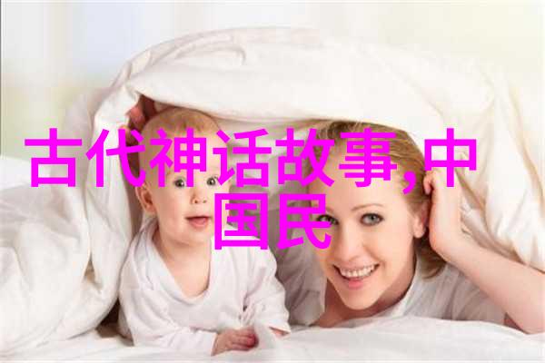 历史上最残暴的血腥征服者评述历史上最为冷酷无情的统治者