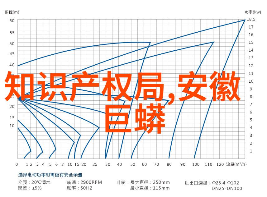 重生 黑道女王我是街头霸气的黑帮老大从零到英雄的逆袭