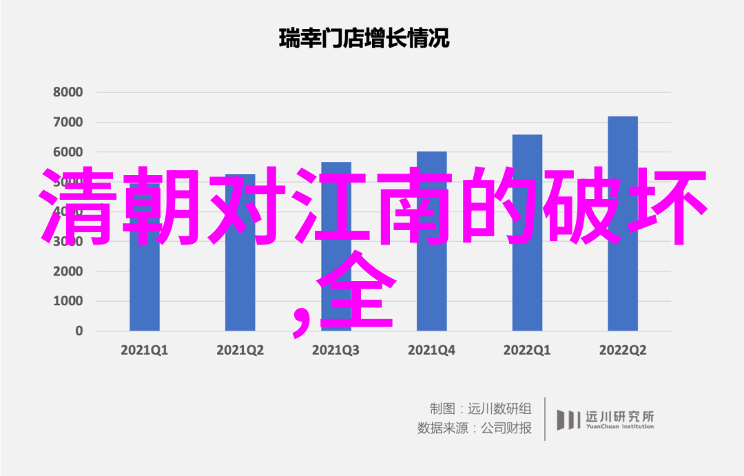 完璧归赵的故事我眼中的那段奇遇