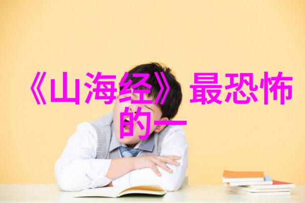 神话故事100篇二年级我来讲一个关于大侦探福尔摩斯的神秘案件