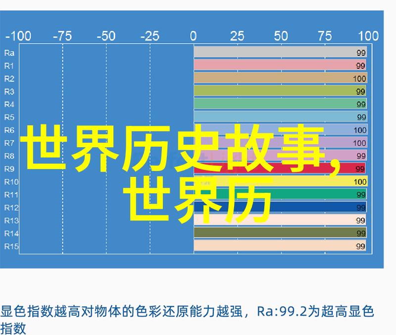 隐秘的刺激埋在体内恶意地顶了顶