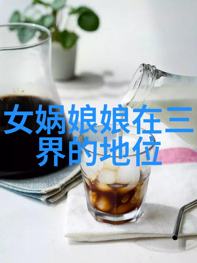 尼罗河上的水怪传说源于哪里它们是否真实存在过