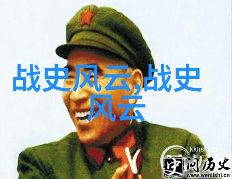 农村老人讲民间故事 - 乡野里的传说师老人的故事与时光的痕迹