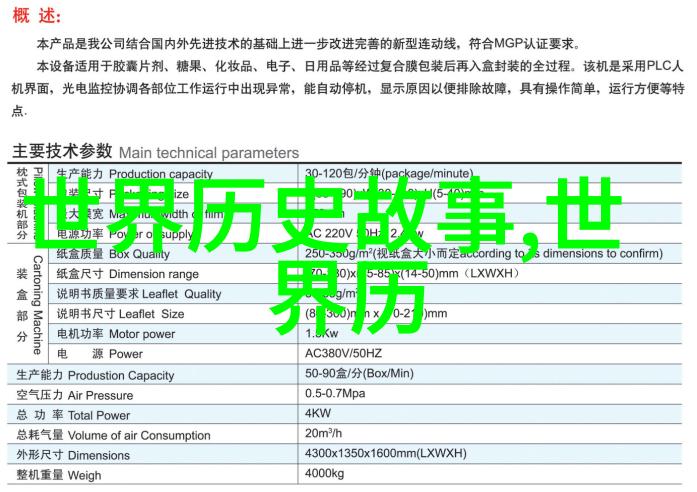 全球世界奇闻趣事揭秘地球上最神秘的现象与离奇事件