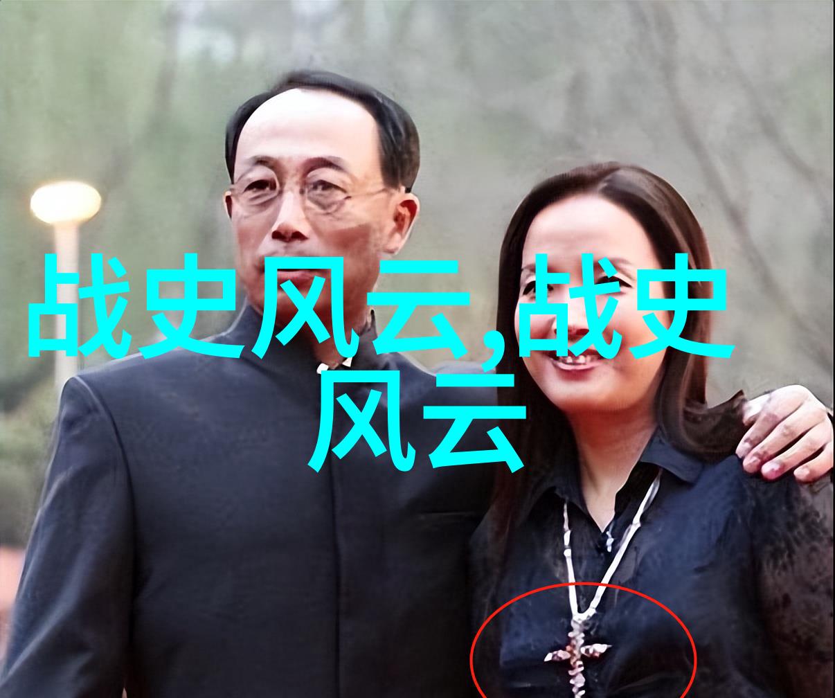 奇闻异事网惊世之谜全球最神秘的遗迹