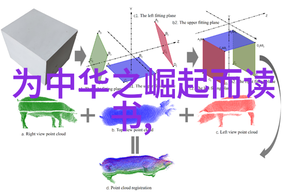 神话故事120篇经典故事探索传说与奇迹的源泉