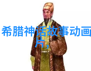 从李白到杜甫一览唐代诗人的世界观与情感表达