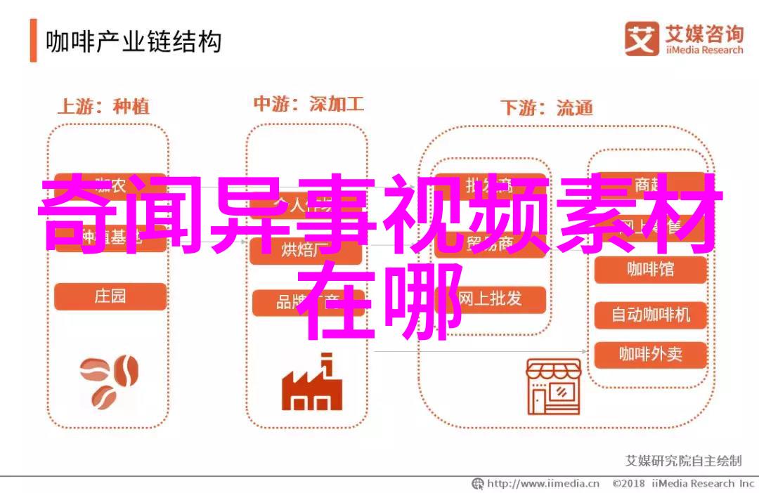 无尽奇幻世界里的真实教训析读100个经典民间寓言