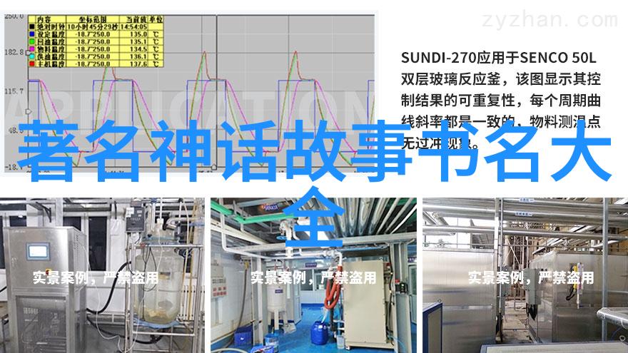 多配偶制的和谐共存解析一夫多妻关系中的不争议与挑战