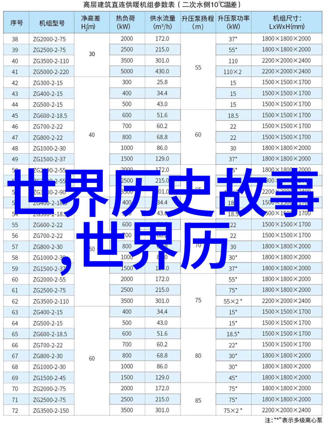 名将与智者历史上最伟大的战略家和科学家们又有何不同