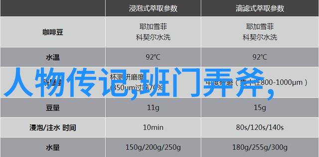 世界奇闻怪事大全集-诡异传说与真实事件揭秘世界奇闻怪事大全集