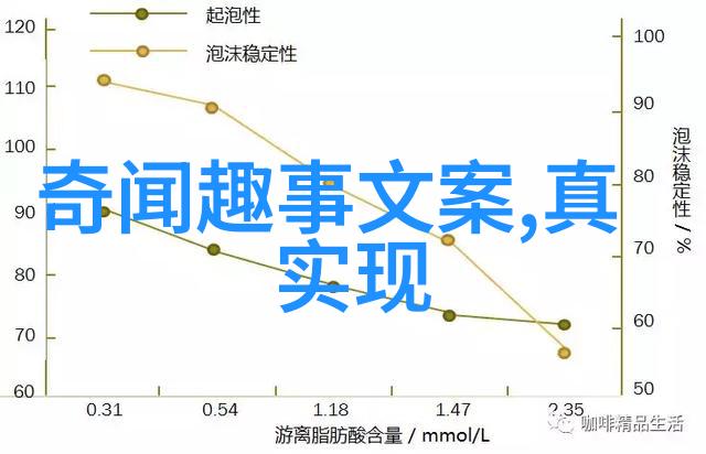 月下追梦织女与牛郎的爱情故事