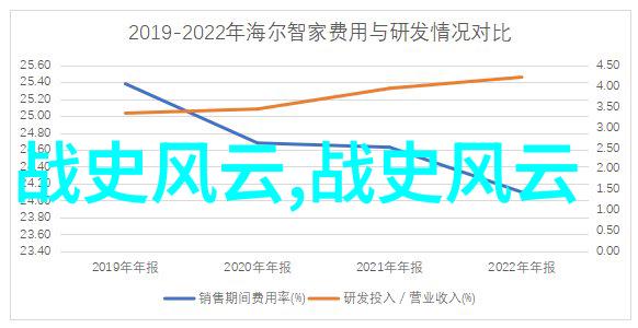 欲妇不满探索电影网的女性角色塑造与社会反响