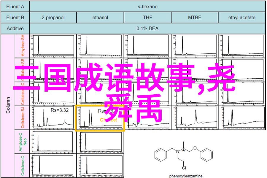 绚烂童年五个扣人心弦的故事