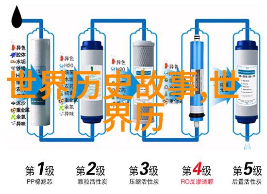 神话古韵探索中国神话故事30篇的奥秘与魅力