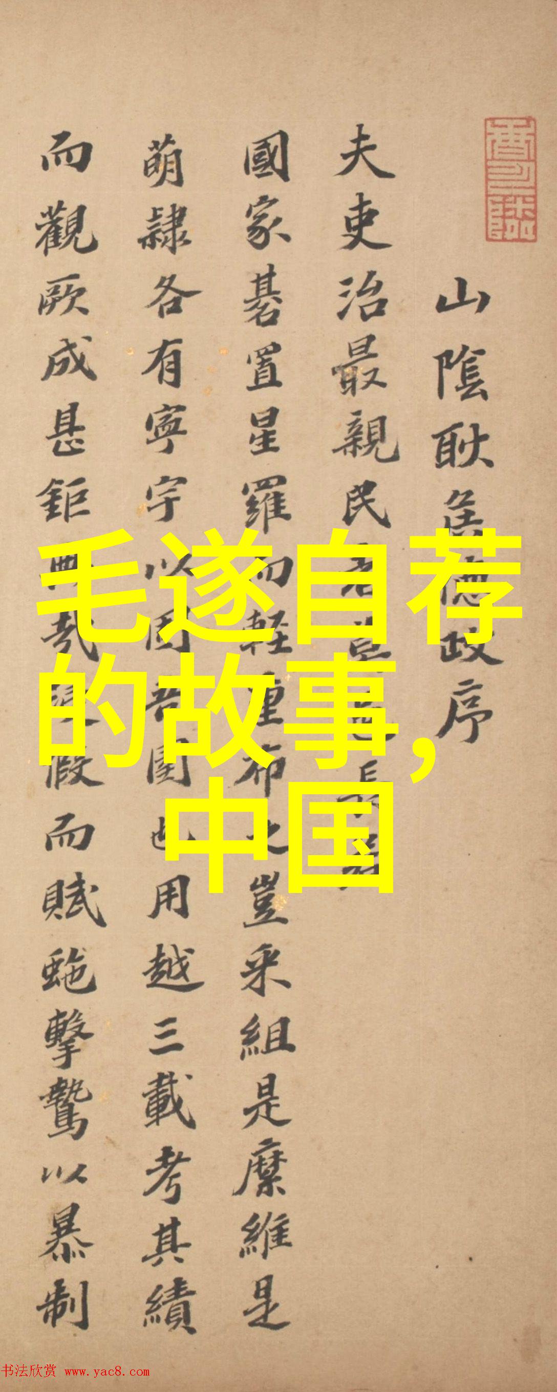 真实的奇闻趣事亲眼见证我是如何在街头发现一只流浪猫变身成财神爷的