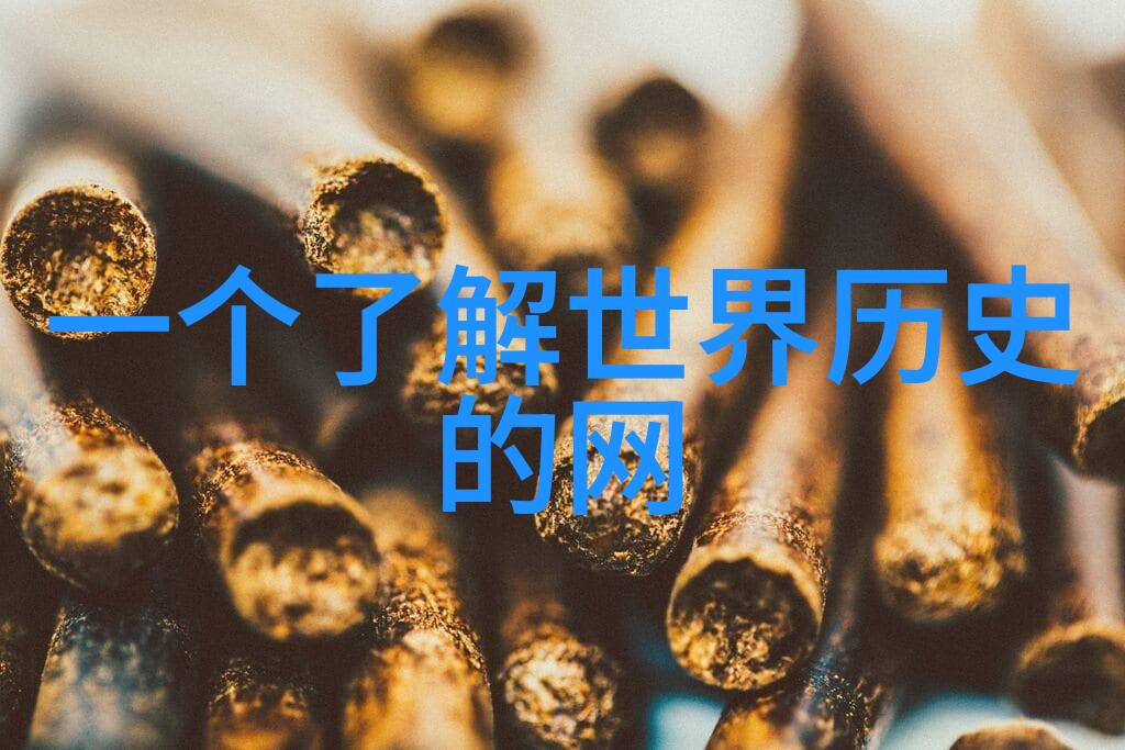 军事策略与战术上的创新者们讲述他们改变战争节奏的人生故事