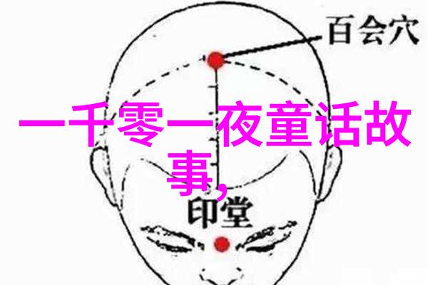 铁拐李民间传说中的智者之尊在中国寓言故事大全100篇中有着一系列栩栩如生的故事情节它的来历又是怎样其