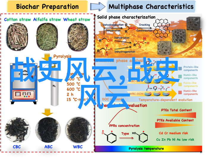 追寻鲁迅的思想足迹从现代文学之父到文化批判的先锋