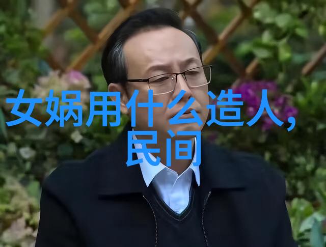 明朝覆灭后锦衣卫何去何从明未四大奇案留下遗憾