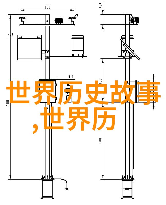 古老的传说天地之初与造物神话