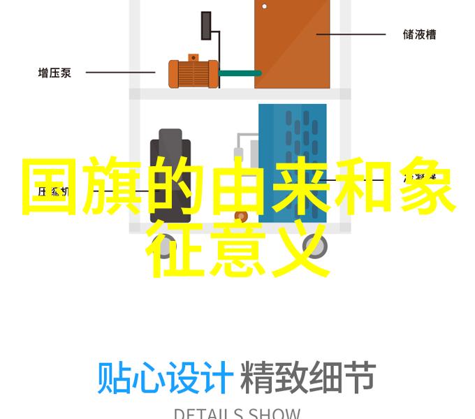 土木堡的位置是不是与其他历史名城有着特定的联系呢