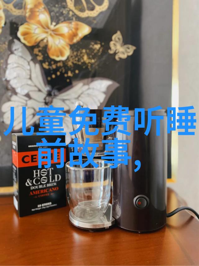 秋葵绿巨人APP下载体验超级力量在手指间