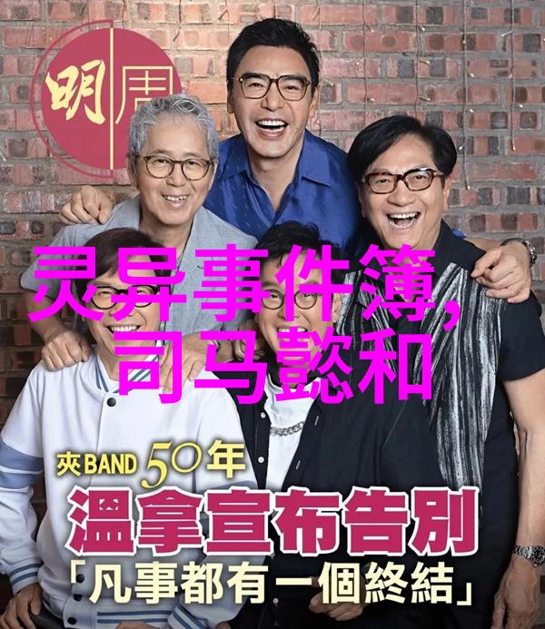 从口头到书面从简单到复杂创作过程中遇到的挑战与解决方法