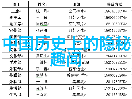 明镜暗影窦娥冤案的沉浮