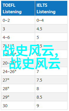 春晚的阴影从欢声笑语到恐惧的深渊