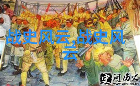 民间故事精选集十个经典民间传说