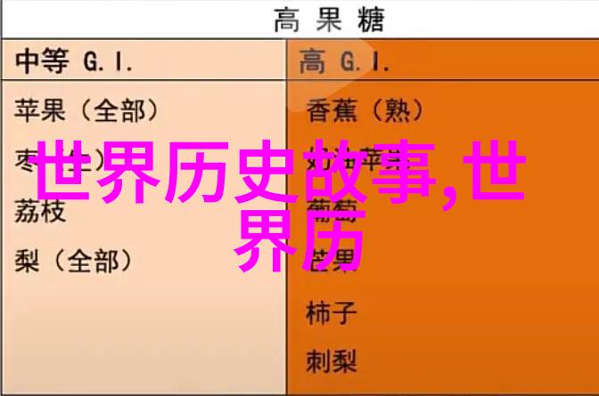 字源探秘深入解析典故成语大全的文化内涵与生活应用